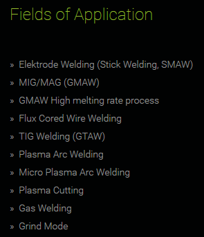 Optrel Crystal 2.0 Welding Helmet 1006.900 for sale online at Welders Supply